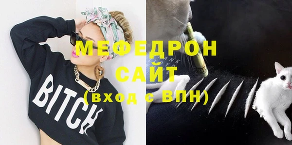 шишки Аркадак