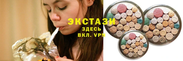 шишки Аркадак