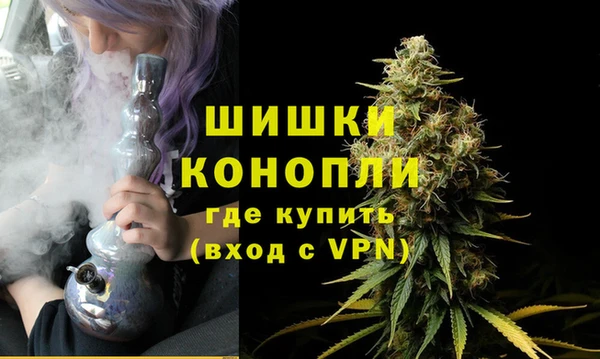 гашиш Туринск