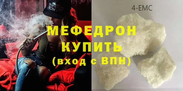 шишки Аркадак