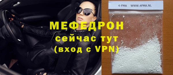 шишки Аркадак