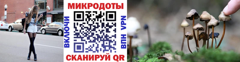кракен ССЫЛКА  Казань  Галлюциногенные грибы Cubensis 