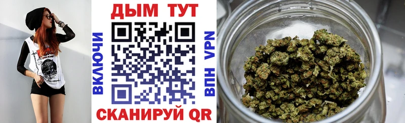 Бошки Шишки марихуана  Казань 